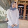 dini.k05