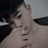 p.n.sang_