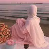 m_a030.x