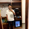 thanh120792