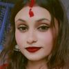 sanvij45