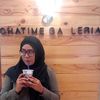 faziemelhas89