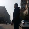 ahmedhussine25