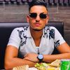 walid_bzn16