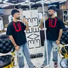 الكوافير بسام ✂️ 💈