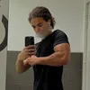 zakgzzz