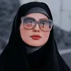 zahraalnrg