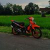 cemet2110