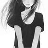 user10101010100100.1