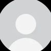majed_f8