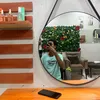 luan_070.4