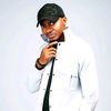iam_3keyz