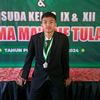 choirulmuhammad_