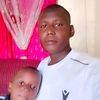 user8020916636865