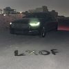 lxof.1