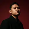 ficky_ardhana_2002