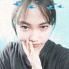 ilyreyes_