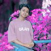 ng.ridoy0