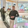 ahmed1985alazayi