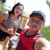 cristianofranca29