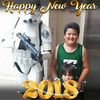 williamjohnjr985