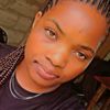 miss_smiley42