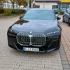 galgan0007