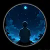 md.afnan1075
