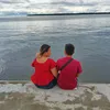 tirambulorosalyn