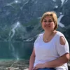 maria_melnyk15