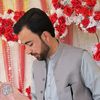 rizwan_khan86p