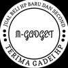 m_gadget23