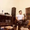 duongthon92