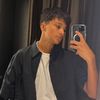 erdem_kcr
