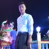 pyae.sone.aung17547
