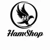 hamshop85