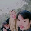 holik491
