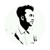 nununugraha040