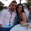 konstantina.skarm