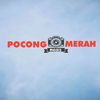 pocongmerah02