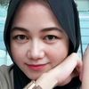 mbak.nikena