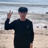 halfis_saja