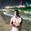 sayedabbas551
