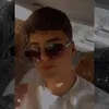 idm2x