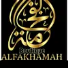 mouhamedlaminetoure