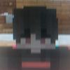 marcel123x123