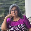 zoiladiscua456
