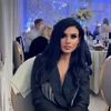 inna__nikol
