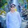mohsin___kaan___mk