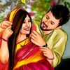 md.raj52121